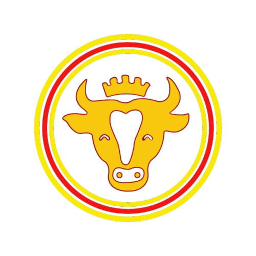 Bò Tơ Quán logo